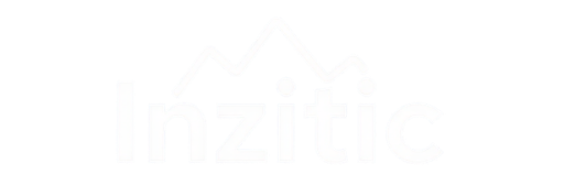 Inzitic Logo